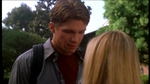 buffy410_086.jpg