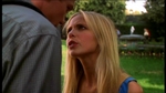 buffy410_087.jpg