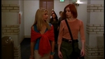 buffy410_164.jpg