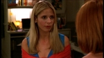 buffy410_177.jpg