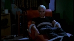 buffy410_196.jpg