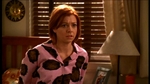 buffy410_255.jpg