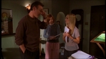 buffy410_345.jpg