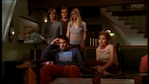 buffy410_348.jpg