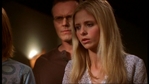 buffy410_353.jpg