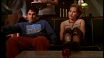 buffy410_356.jpg