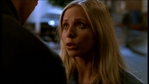 buffy410_371.jpg