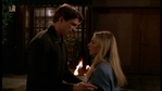 buffy410_373.jpg