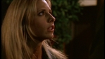 buffy410_374.jpg