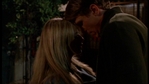 buffy410_377.jpg