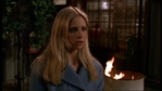 buffy410_380.jpg