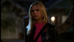 buffy410_500.jpg