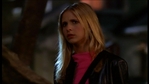 buffy410_501.jpg