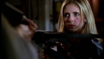 buffy410_513.jpg