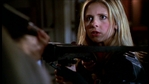 buffy410_514.jpg