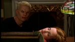 buffy410_529.jpg