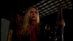 buffy410_580.jpg