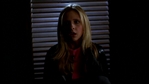 buffy410_596.jpg