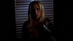 buffy410_597.jpg