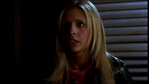 buffy410_612.jpg