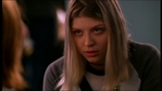 buffy410_621.jpg