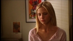 buffy410_651.jpg