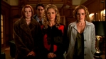 buffy417_009.jpg