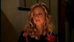 buffy417_025.jpg