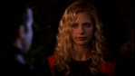 buffy417_036.jpg