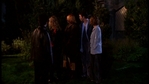 buffy417_039.jpg