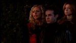 buffy417_045.jpg