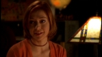 buffy417_060.jpg