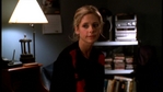 buffy417_073.jpg