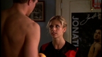 buffy417_084.jpg