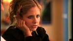 buffy417_091.jpg