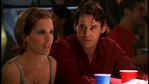 buffy417_148.jpg