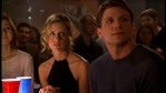 buffy417_155.jpg