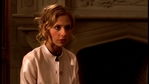 buffy417_227.jpg