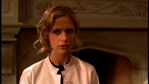 buffy417_236.jpg