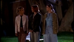 buffy417_262.jpg