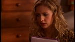 buffy417_296.jpg