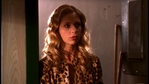 buffy417_300.jpg