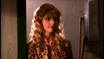 buffy417_303.jpg