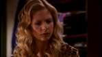 buffy417_325.jpg