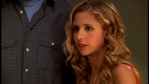 buffy417_345.jpg