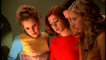 buffy417_354.jpg