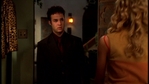 buffy417_360.jpg