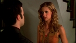 buffy417_364.jpg