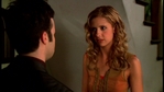 buffy417_365.jpg