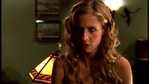 buffy417_368.jpg